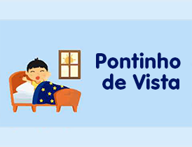 Pontinho de Vista